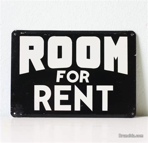 Master room at hougang ave 5. LOOKING FOR ROOM FOR RENT | Rooms / Roommates wanted ...