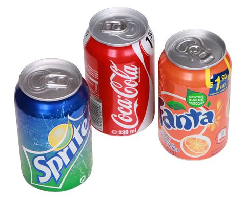 Soda Can Png Image Purepng Free Transparent Cc0 Png Image Library
