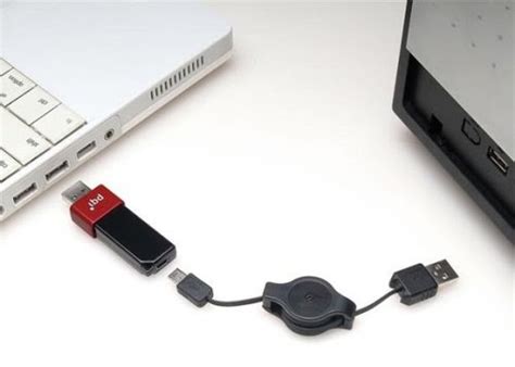 How To Connect Two Computers Using Usb ~ Hardware Technical Support