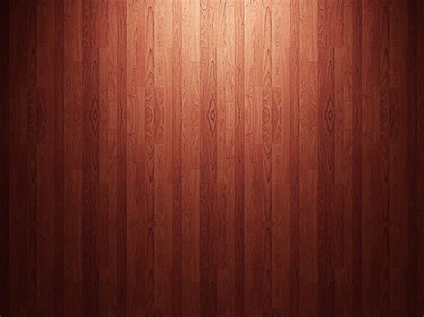Wood Textures Ppt Backgrounds Ppt Backgrounds Templates