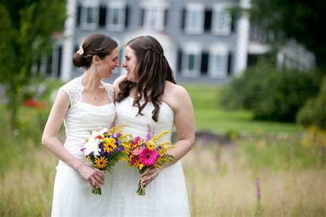 Best Same Sex Wedding Photographers Boston Candid Boston Wedding