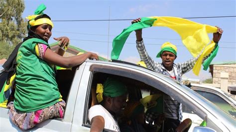 Access to education in somaliland is extremely limited, with more than 50 per cent of children in somaliland out of school. Five things you need to know about Somaliland's vote ...