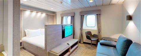 Check spelling or type a new query. W.B. Yeats Luxury Cruise Ferry | Irish Ferries