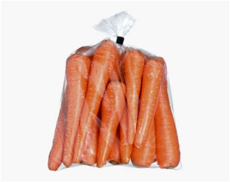 Carrots 2kg Bag Buy Fruit And Vegetables Shop Online Magic Fresh