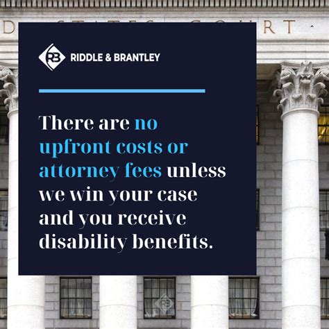 Welcome to alan banov and associates, one of the premier employment law firms in the washington, dc area. Raleigh Disability Lawyer | Riddle & Brantley - Justice Counts