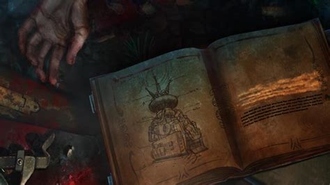 The Next Call Of Duty Black Ops 4 Zombies Map Is Coming To PS4 On July