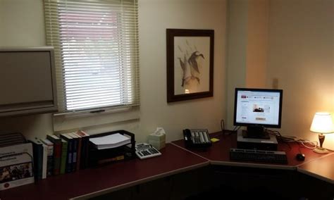 Delaware Virtual Office Space With One 1 Year Lease