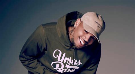 chris brown pc wallpapers top free chris brown pc backgrounds wallpaperaccess