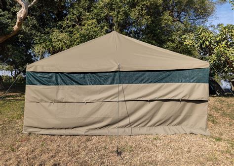 Tents For Sale Shop