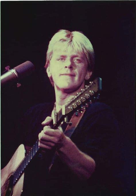 Pin By Ana Lusitano On Peter Cetera Chicago The Band Chicago Transit