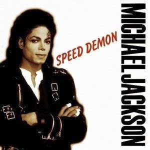 Michael Jackson Speed Demon Multitrack 23 Tracks
