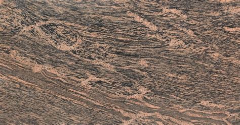 Tiger Skin Polished Granite Slabs At Rs 60 Square Feet Granite Slabs
