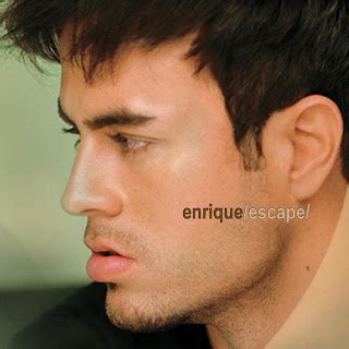 Male Celeb Fakes Best Of The Net Enrique Iglesias Latin Pop Singing