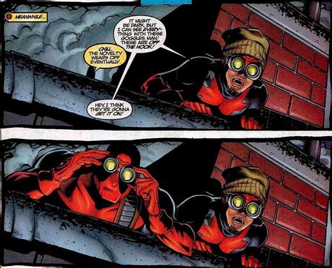 30 Moments That Prove Deadpool Is The Best Comic Book