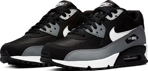 Nike Sportswear Air Max 90 Essential Sneaker Otto