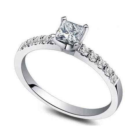 New Designs Of Cheap Wedding Rings