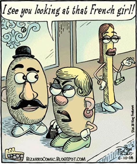 22 best funny cartoons images on pinterest ha ha funny images and funny stuff