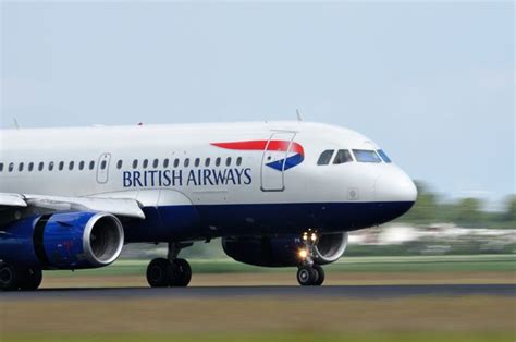 British Airways Launch Flash Sale With Holidays From £199pp Including