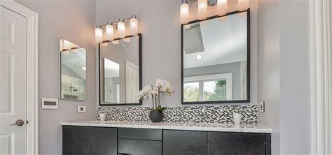 A wide variety of frameless bathroom mirrors options are available to you, such as project solution capability, mirror shape. The new trend of Oval Shaped Frameless wall mirror for ...