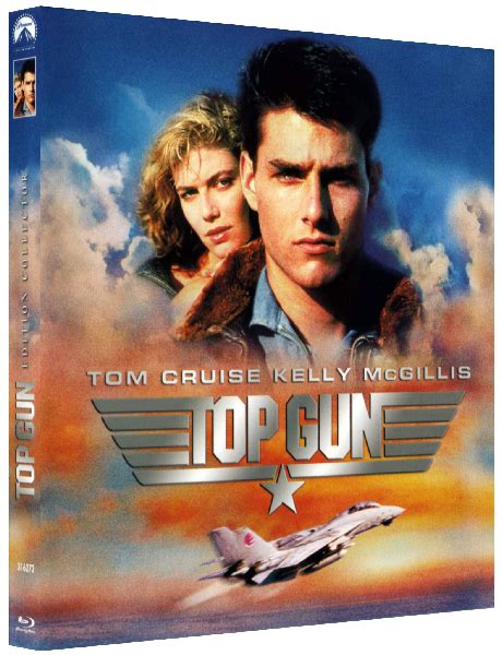 Download Top Gun 1986 30th Anniversary Bonus Br Opus Vff Eng 1080p X265