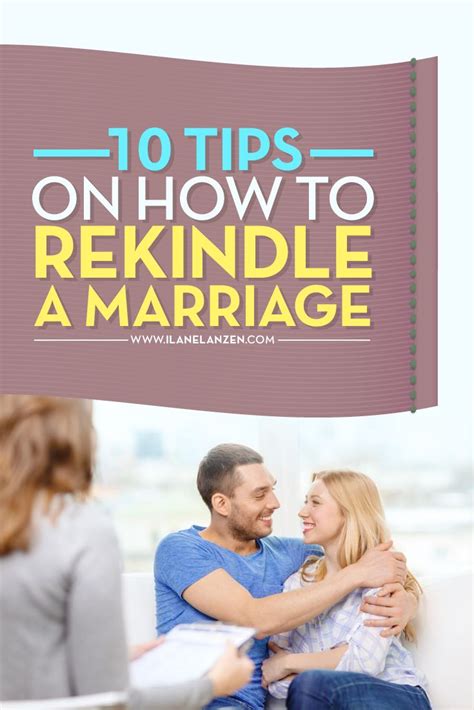 10 tips on how to rekindle a marriage mercury marriage good marriage happy married life