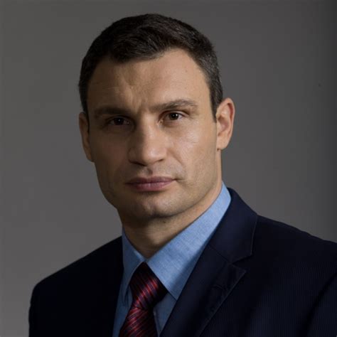Данные противников виталия кличко по росту, ричу и весу (на момент боя) Виталий Кличко цитаты - Афоризмо.ru