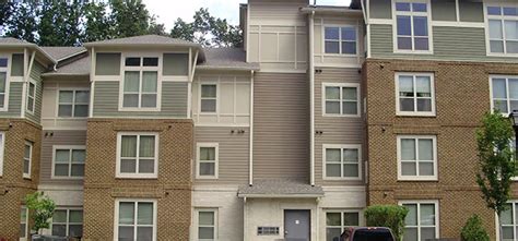 Privately owned subsidized one bedroom apartments. Adamsville Green Senior | Atlanta, GA Low Income Apartments