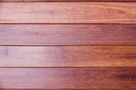 Wood Texture Background Stock Photo Image Of Ceiling 68713730