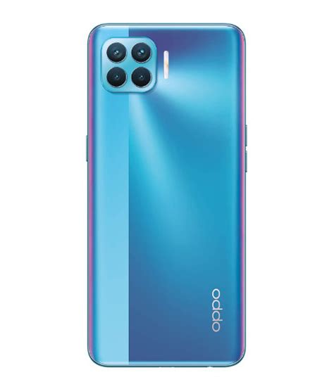Moving a sim card from one phone to another allows a subscriber to switch mobile phones without having to contact their mobile network carrier. Oppo F17 Pro Price In Malaysia RM1299 - MesraMobile
