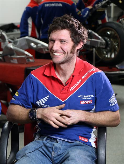 Honda Brings The Honda Six To Castle Combe Circuit With Guy Martin