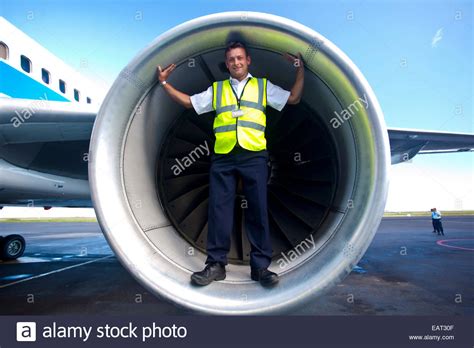 A 757 Stock Photos And A 757 Stock Images Alamy