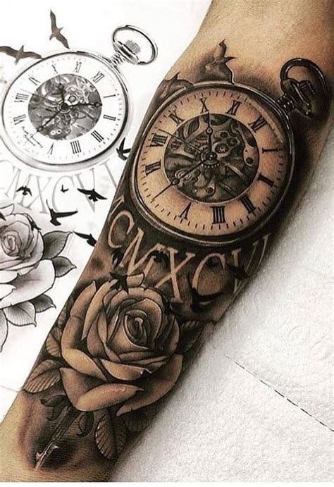 39 Amazing And Best Arm Tattoo Design Ideas For 2019 Page 25 Of 39