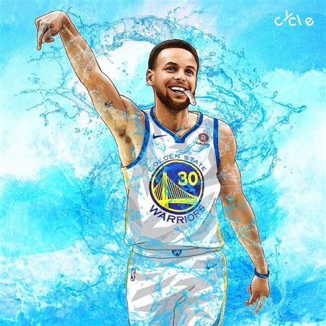 Pin By Jason Streets On Nba Nba Wallpapers Stephen Curry Curry