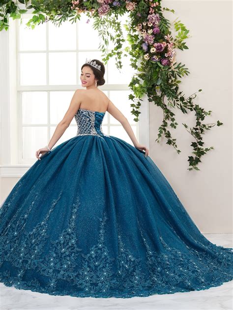 House Of Wu Quinceanera Dresses House Of Wu Ball Gowns 2021 Abc Fashion