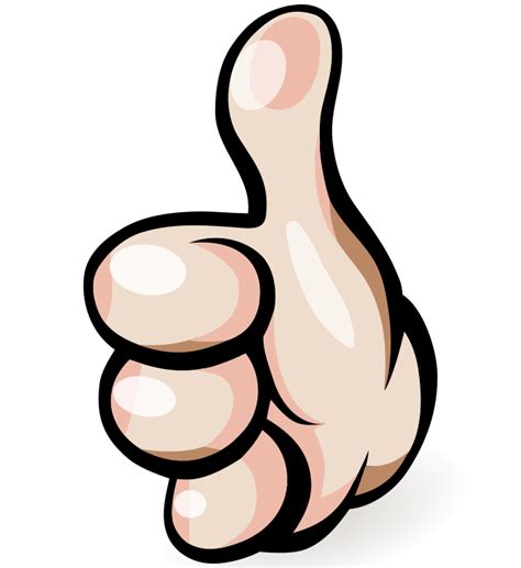 I loved that movie so much. File:Thumbs up icon.svg - Wikipedia