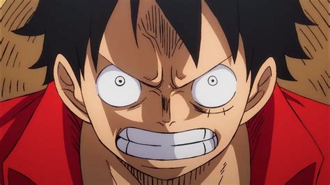 One Piece Stampede Official Trailer English Dub Youtube