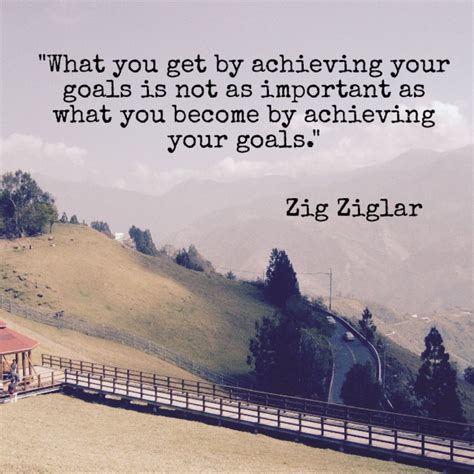 Zig Ziglar Ziglar Achieve Your Goals Zig Ziglar