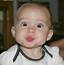 20  Most Funny Cute Baby Faces Photos Ever EntertainmentMesh