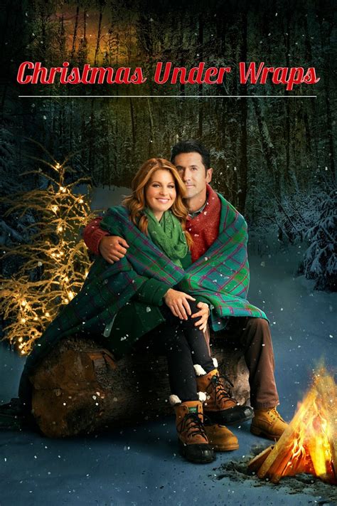 Top quality christian movies and films streamed online. Watch Christmas Under Wraps (2014) Free Online