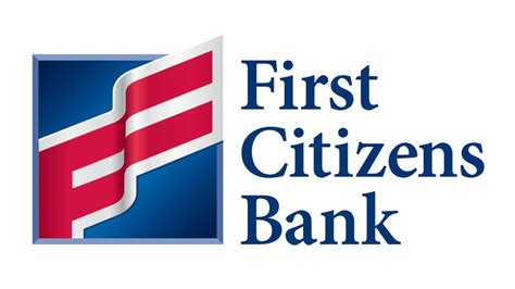 First Citizens bank entities complete merger gambar png