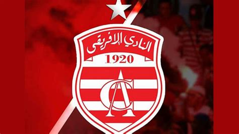 Tunisie Le Club Africain boycotte lémission Dimanche Sport Sport By TN