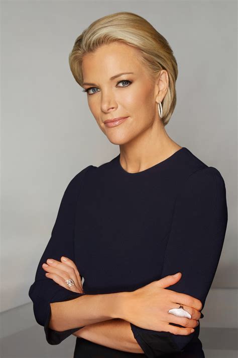Donald Trump And Megyn Kelly Have Both Already Won Huffpost