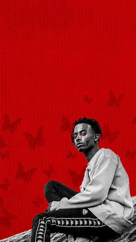 Playboi Carti Die Lit Wallpapers Top Free Playboi Carti Die Lit