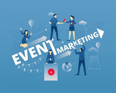 For a promotion to be effective, your target audience needs to see and understand it. 10 Creative Event Marketing Tactics You Can Learn From the ...