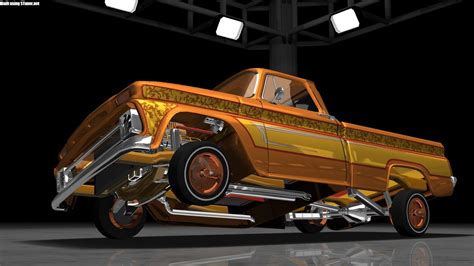 Only the best hd background pictures. Lowrider Arte Wallpapers (20+ pictures)