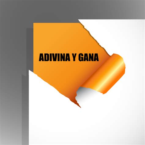 Adivina que dibujamos y gana ( nuevo invitado ). Dibuja Adivina Y Gana - PROMO PRONOSTICO - ADIVINA EL RESULTADO CORRECTO Y GANA 25 ... : Para ...