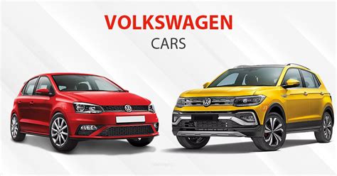 Volkswagen Cars Price In Nepal 2022 Polo Vento Tiagun And More