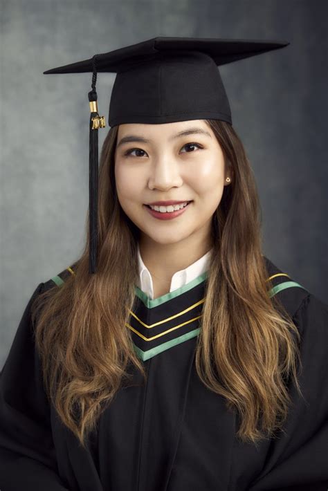 Graduation — Toronto Professional Headshots And Portrait Photographer