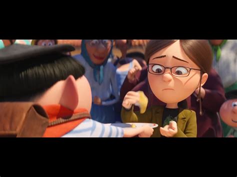 Pin by Jose Garcia on Despicable Me | Despicable me, Cute anime