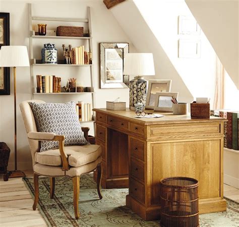 How To Create Your Dream Home Office Oka Blog Design Your Dream